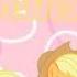 What Ship Is Better Spongebob X Pinkie Pie Or Applejack