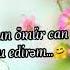 Ad Günü Təbriki