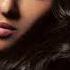 The Best Deep House Vocal Avid Mix DJ IBIZA