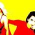 Dua Lipa Bebe Rexha Ava Max Rita Ora Don T Start Now REMIX Audio