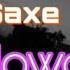 Hrro Saxe Giden Oves Im Hamar Slowed Reverb