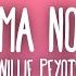 Willie Peyote Grazie Ma No Grazie
