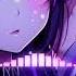 E Bunny Studio Feat Purple Heart Attack Trance Festival Edit Trance Eurotrance Technodance