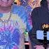 High Stakes Slots From Las Vegas