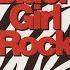 Black Girl Rock The Theme Pete Lorimer 12 Mix 1993