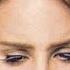 Everyman Gets His Wish Lana Del Rey