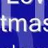 Give Love On Christmas Day 2020 LYRICS JACKSON 5