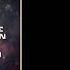 Marc DePulse Darin Epsilon Aerodyne Extended Mix Progressive House Perspectives Digital