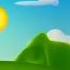 заставки Baby Time Bridge Tv 2007 2013