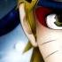 Naruto Shippuden Openings 1 16