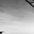 Ambient Style Piano Music Memories