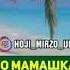 Падар модар