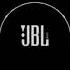 Jbl Music Bass Boosted 1000