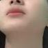 Farida S Spoiled Sighs Are Wet Don T Be Crazy