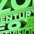TCFTV Logo History In Green Lowers
