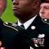 JD Micals The Ballad Of The Green Beret