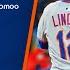 Mets Vs Red Sox Game Highlights 5 21 25 MLB Highlights