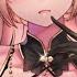 Nightcore These Are The Days Lyrics