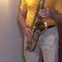 Al Bano Romina Power Sempre Sempre Tenor Saxophone Cover