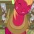 Apples To The Core Colt Versions