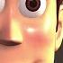 DCONSTRUCTED You Ve Got A Friend In Me From Toy Story Alfred Montejano Hyper Remix