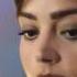 Doctor Who Hell Bent Clara A Sad Song Unreleased Guitar Music
