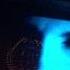 Sebastian Ingrosso Drops Knife Party Antidote Vs Blinders Sirene At Marquee NYC NYE