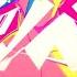BitByteBURN PROMARE