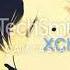 XChenda Die A Legend Copyright Music Free