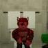 Тили тили бом Roblox туалет подпишись Shorts