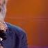 Alessandro Haber Mi Sono Innamorato Di Te Maledetti Amici Miei 02 12 2019