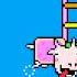 Goat Simulator Official Trailer Soundtrack Extended Version