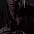 WHO THE F CK ARE YOU Dexter Morgan Edit Heroine PAT B REMIX Super Slowed Dexter