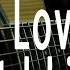 Said I Love You But I Lied Michael Bolton Acoustic Karaoke