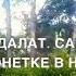 Притормаживай