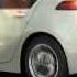 New Opel Ampera 2011 Electric Driving