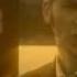 Doctor Who RRAU The Bad Wolf