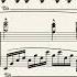 Calamity Mod OST Stained Brutal Calamity Piano Solo Sheet Music