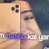 Valla Dert Oldun Bana Kurban Olurum Ben Sana Hamada Sheaklebetik Arapça Tık Tok