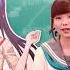 Suwawa Is Speaking English