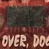 DJ Funk Bend On Over Doggie Style