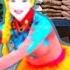 Just Dance 2023 Fanmade Mashup Mamma Mia HUGEL Ft Amber Van Day