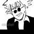 If Your Leg Got Cut Off Would It Hurt Shorts Jjk Meme Gojo Sukuna