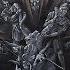 VOIDS OF VOMIT DE FETIALIVM RITV Official Streaming Video