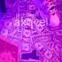 100 Gecs Money Machine Slowed Down