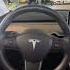 Tesla S Build Quality Just Isn T There 2020 5K MILES Tesla ModelY Elonmusk