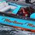 Spotted Marlboro Man 59 Tirranna Ultimate Performance