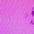 Michael Gray The Weekend Vaporwave