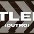 Trevor Broska Gentlemen Outro Official Audio Futuresonic Jukebox