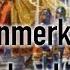 Soothing Stories Enmerkar And The Lord Of Aratta